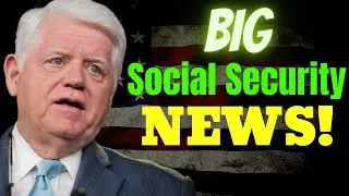 Social Security + Stimulus Checks | Stimulus Package Update | Direct Deposit SSI SS SSDI 4th Payment