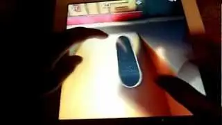 True Skate - App Review