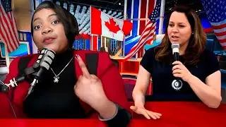✨Waw Tout Ayisyen Ka Ale Canada Kounya ,Men K&ograve;man pou ale