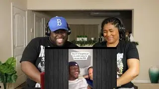 Hood Memes That Will Leave You Single | Kidd and Cee Reacts