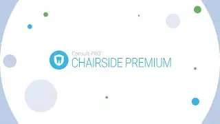 Chairside Premium by Consult-PRO