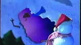 Spyro 2: Ripto's Rage! (PSX) - Commercial #2