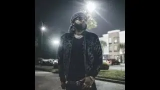[FREE] Money Man Type Beat  - 