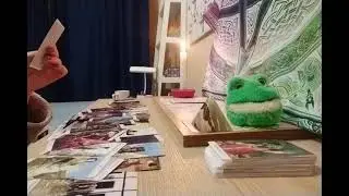 Какой секрет скоро узнаете?💥🤯😃