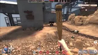 rip sandman cleaver