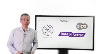 Tim Bennett Explains: The pros and cons of peer to peer investing