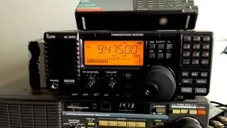 WTWW 9.475 MHz