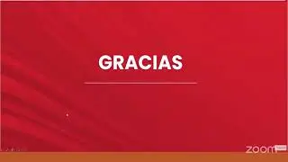 Prevención de faltas administrativas