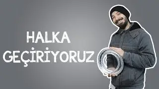 Tam Pansiyon - Kapalı &Ccedil;arşı -  