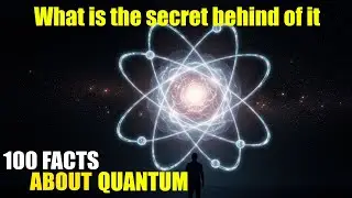 The Most Sleepy Facts About Quantum To Fall Asleep To