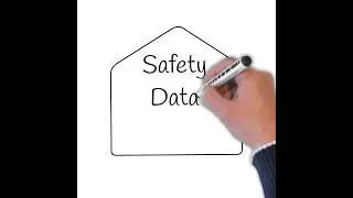 Safety Data Sheets made easy