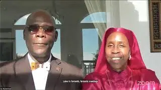 IMAGE A NATION Episode 214 END OF YEAR REVIEW