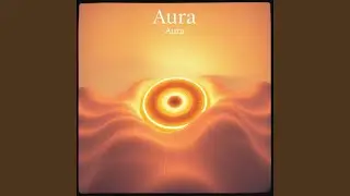 Aura