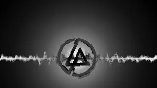 Linkin Park - 