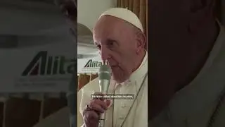 Key moments from Francis' papacy