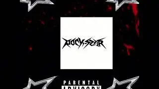 Rockstarr (prod.astro)