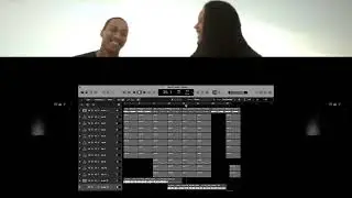 Paid in Full Fmin 160bpm (Prod YVR Mitch x Prod TN)