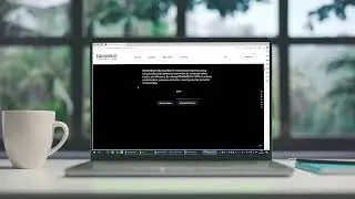 3D for Web |  Engaging product experience | by Breeze Animation