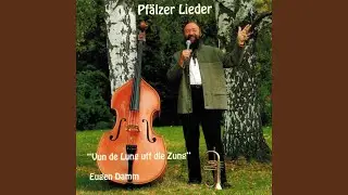 Was W&auml;r Ohne Lautre Die Palz
