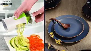 19 Best Selling Amazon Kitchen Gadgets of 2024 (With Prices)!