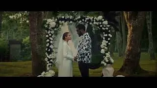 Damso - DU MAL A TE DIRE (Sans Dinos)