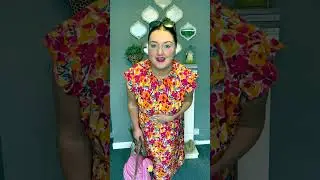 The Ultimate Affordable Plus Size Summer Haul #ootd #outfitideas#plussizemenswear#plussize#ootdguide