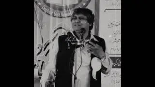 #ShakeelAzmi #ShakeelAzmipoets #ShakeelAzmi_urdusahyari #ShakeelAzmi #ShakeelAzmi #Harshan&ntilde;ation💔🖤💔🥀