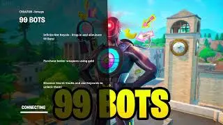 Fortnite_20260116185817