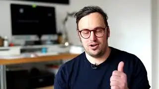 Test/Analyse zur Schweißzusammensetzung