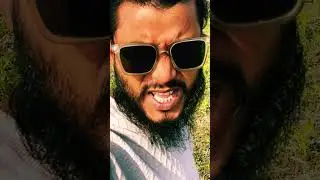 Fani 🙈🙈😩😁my reaction 🙈🙈Kasto xa #ajaykamat #kalvakuntlatarakaramarao #nepal #vaeralshorts ￼🔥