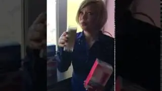 Велнес наше всё !!!! Светлана Кудрявченко