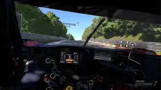 Gran Turismo 7_20260113142744