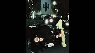 [free] young nudy x lucki type beat 