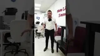 Your success is in your hands you must make the best decision to keep yourself legal in Israel