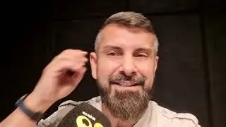 Vamos falar hoje sobre amor proibido.