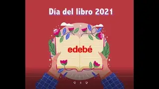 23 de abril, Día del Libro