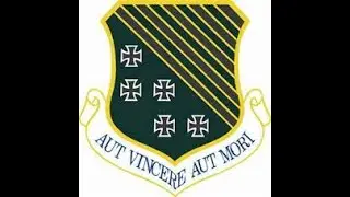 1st Fighter Wing Info