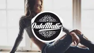 BRKLYN Ft. Mariah McManus - Can't Get Enough (OutaMatic Remix)