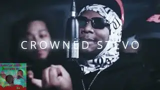 [FREE] Bandgang X Detroit Type Beat - 