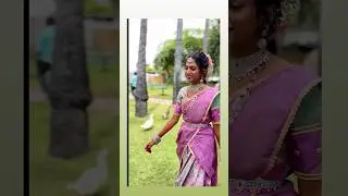 #trending #wedding #puberty #bts #photoshoot #photography #photographer #seer #bride #makeup #girl