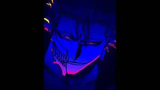 Grimmjow #bleach #animeedit #anime #grimmjow #mangaedit #manga #bleach #bleachtybwedit #fyp