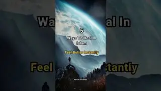 These will Heal you!!😲🖤🤯 #islam #islamic #healing #viral #youtubeshorts