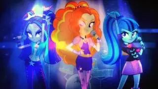 Under Our Spell (Brilliant Venture's Remix) - Nightcore/Speed Up