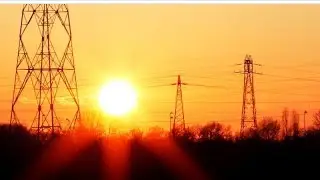 Govt will give free electricity connection to 4 crore poor, says FM