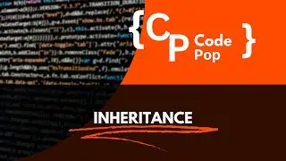 Inheritance in Java|| In Hindi | |Types and Examples in Eclipse || Java Toutorial || OOPs Concepts