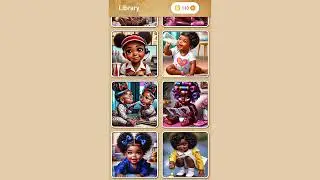 251127 Jigsaw Puzzle   HD  HP040 EN 1280&times;720