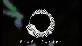 Boslen Type Beat