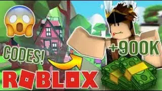 MARCH 2020  ALL WORKING CODES IN  Adopt Me! ROBLOX!