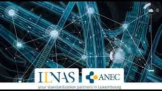 Standards on Intelligent Transport Systems
