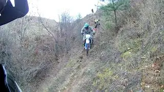 локация #10